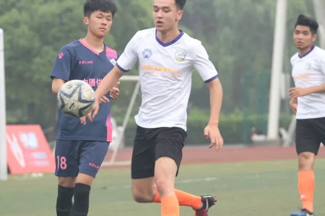 上海 4-1 击溃广厦再夺CBA总冠军！姚明现场见证二十四载岁月轮回！