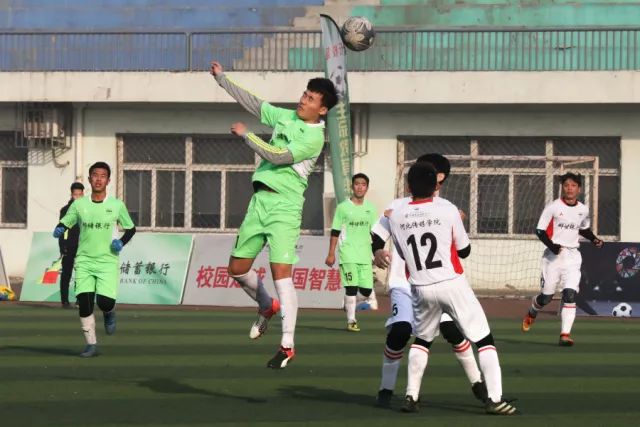 暗战打响 伊朗要将世界杯变成反美战场